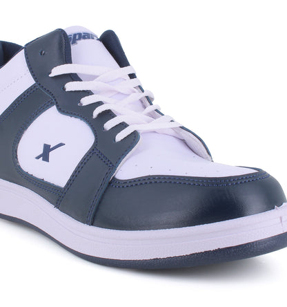 Casual Shoes for Men SM 737