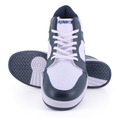 Casual Shoes for Men SM 737