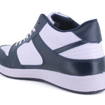 Casual Shoes for Men SM 737
