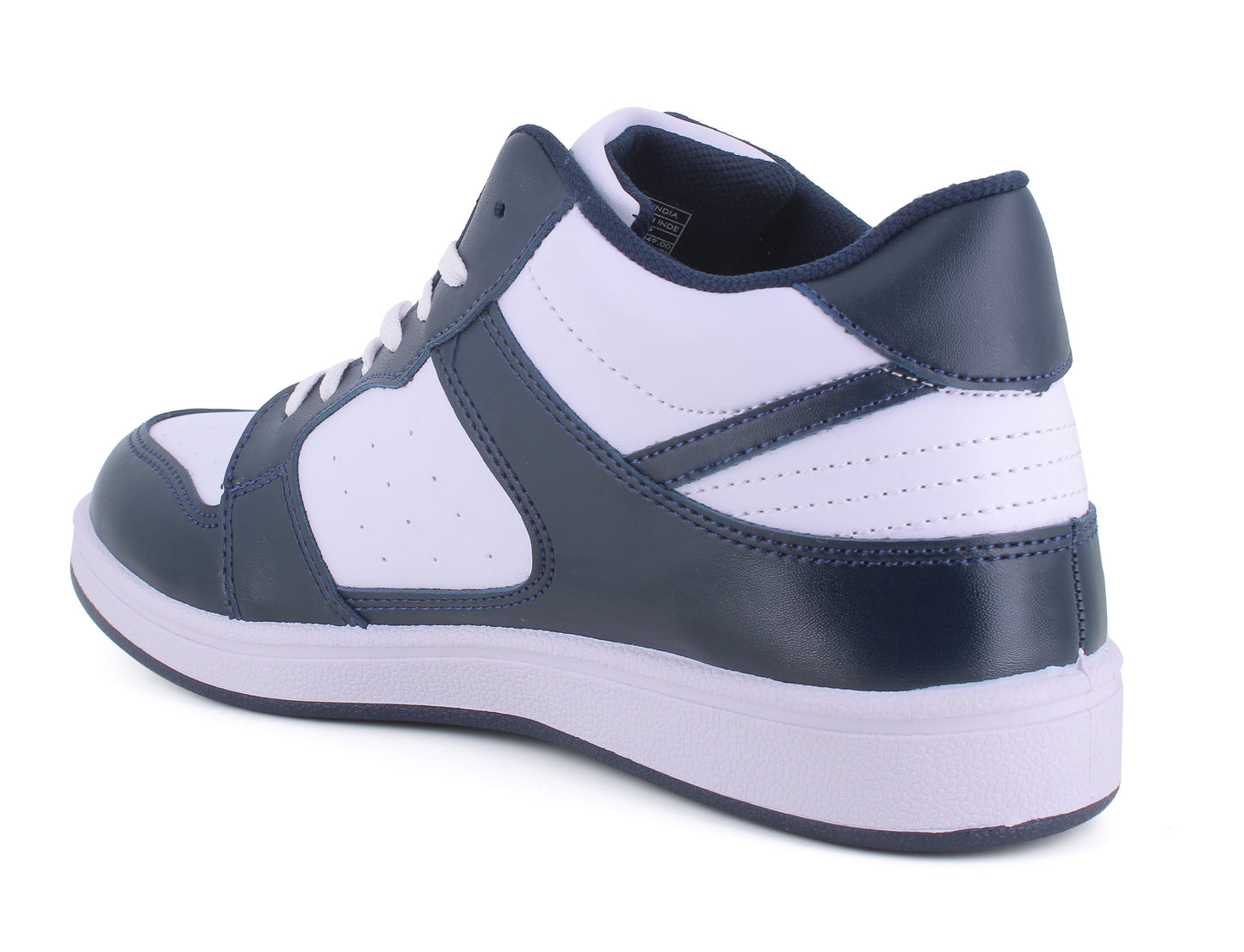 Casual Shoes for Men SM 737