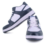 Casual Shoes for Men SM 737