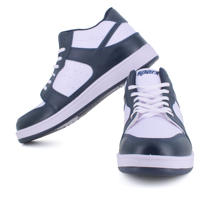 Casual Shoes for Men SM 737
