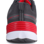 Athleisure Shoes for Men SM 738