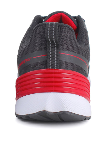 Athleisure Shoes for Men SM 738