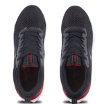 Athleisure Shoes for Men SM 738