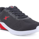 Athleisure Shoes for Men SM 738