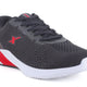 Athleisure Shoes for Men SM 738