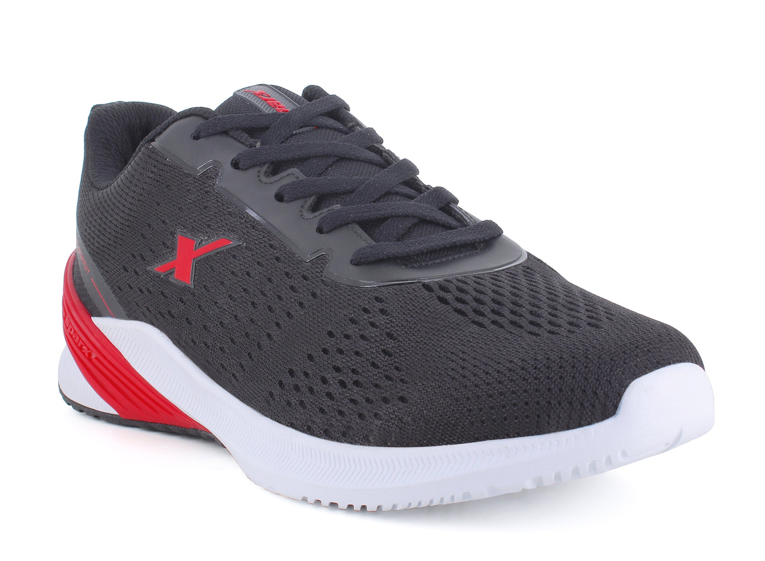 Athleisure Shoes for Men SM 738