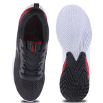 Athleisure Shoes for Men SM 738