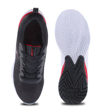Athleisure Shoes for Men SM 738