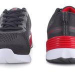 Athleisure Shoes for Men SM 738