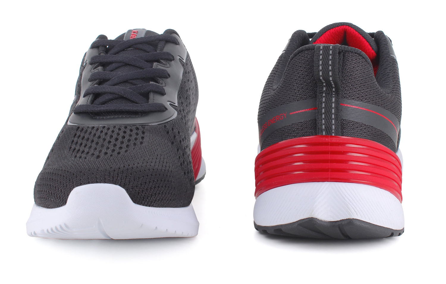 Athleisure Shoes for Men SM 738