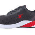 Athleisure Shoes for Men SM 738
