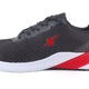 Athleisure Shoes for Men SM 738