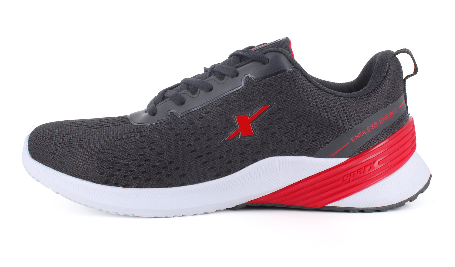 Athleisure Shoes for Men SM 738