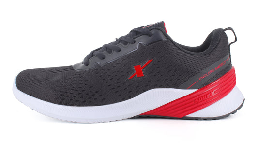 Athleisure Shoes for Men SM 738