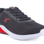 Athleisure Shoes for Men SM 738