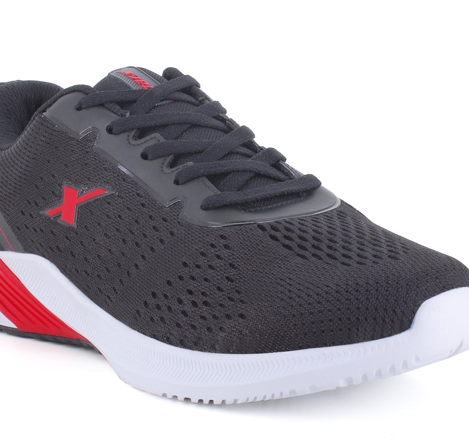 Athleisure Shoes for Men SM 738