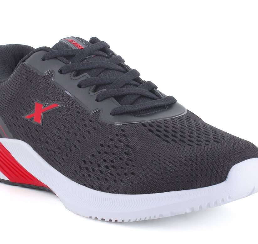 Relaxo SM-738 footwear product image