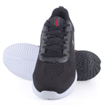 Athleisure Shoes for Men SM 738