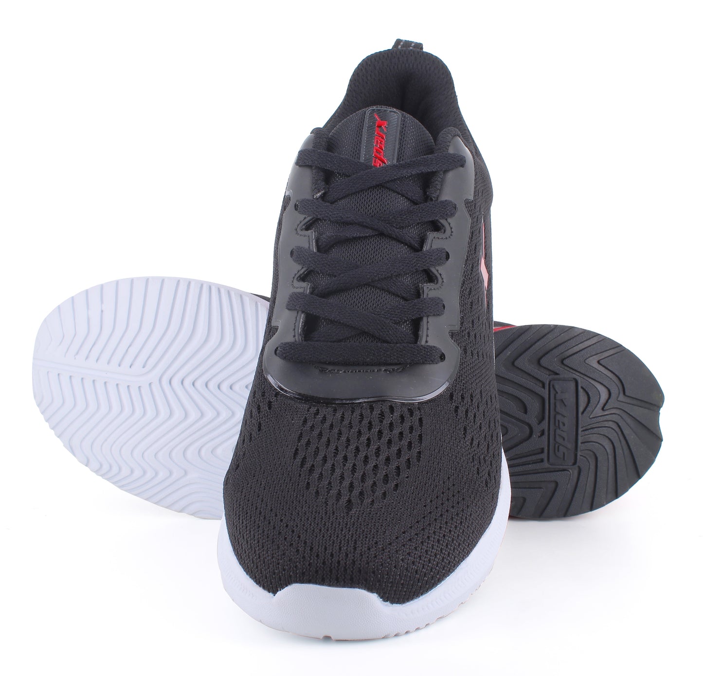Athleisure Shoes for Men SM 738