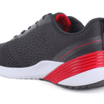 Athleisure Shoes for Men SM 738