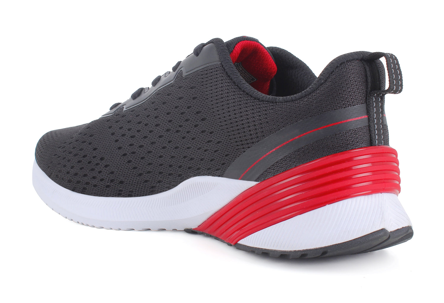 Athleisure Shoes for Men SM 738