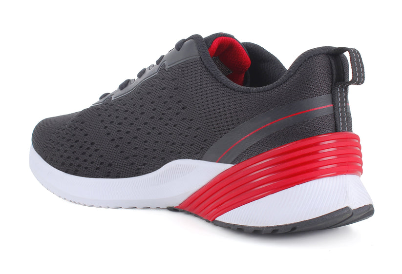 Relaxo SM-738 footwear product image