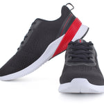 Athleisure Shoes for Men SM 738