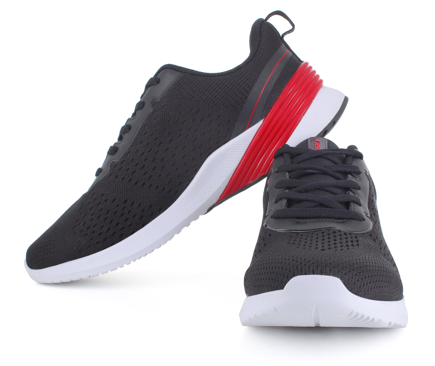 Athleisure Shoes for Men SM 738