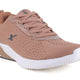 Shoes for Men SM 738