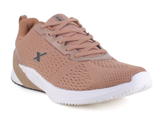 Shoes for Men SM 738