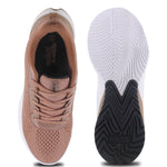 Shoes for Men SM 738