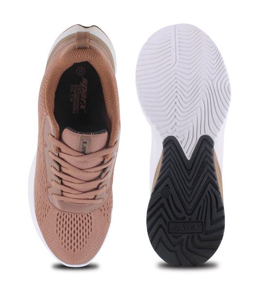 Shoes for Men SM 738