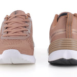Shoes for Men SM 738