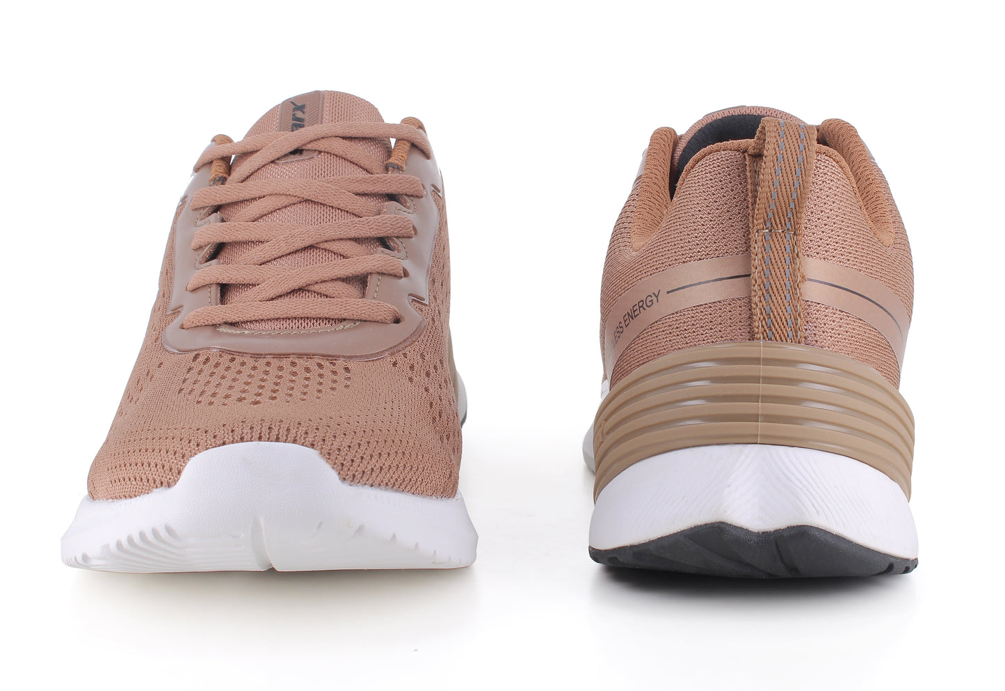 Shoes for Men SM 738