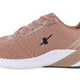 Shoes for Men SM 738