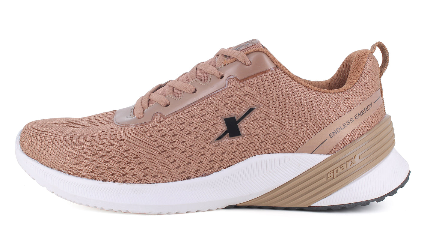 Shoes for Men SM 738