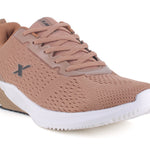 Shoes for Men SM 738