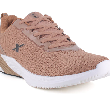 Shoes for Men SM 738
