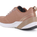 Shoes for Men SM 738
