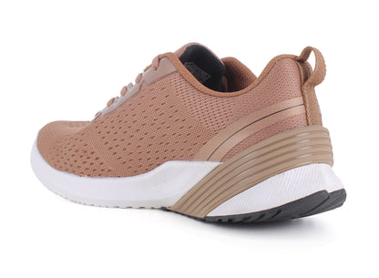 Shoes for Men SM 738