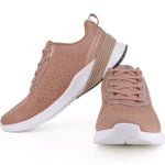 Shoes for Men SM 738