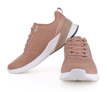 Shoes for Men SM 738