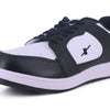 Casual Shoes for Kids SM 747