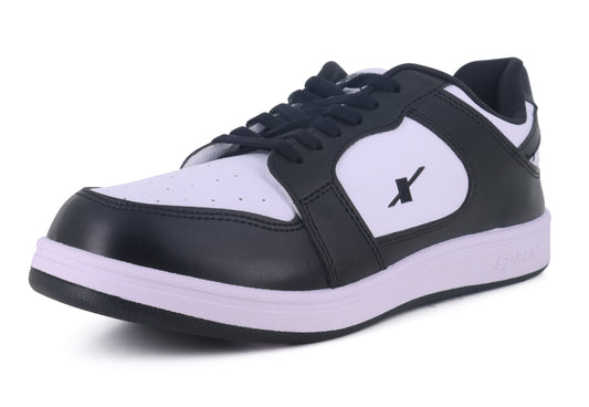 Casual Shoes for Kids SM 747