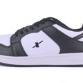 Casual Shoes for Kids SM 747