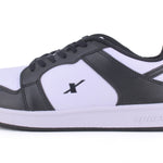 Casual Shoes for Kids SM 747