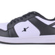 Casual Shoes for Kids SM 747