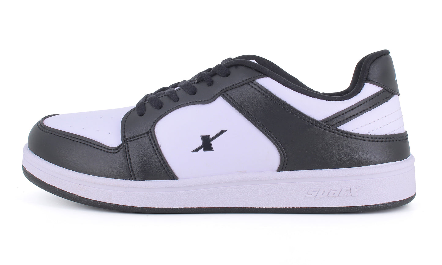 Casual Shoes for Kids SM 747